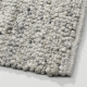 Pebbles 332