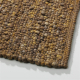 Pebbles 462 Bronze
