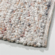 Pebbles 472 Oyster