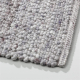 Pebbles 491 Lavender