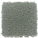 Aspen Mix Ash Mint