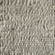Gravel 003