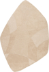 Piana Stone Dark Beige