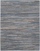 Plateau Blue PAE01