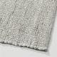Polar 332 Cement