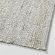 Polar 464 Straw