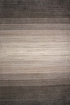 Portofino Beige