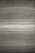 Portofino Grey