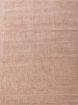 Rome Beige 02