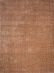 Rome Gold 05