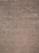 Rome Grey 03