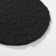 Roundabout Fine 088 Coal