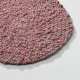 Roundabout Fine 216 Brick