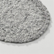 Roundabout fine 033