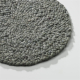 Roundabout Fine 448 Olive