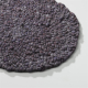 Roundabout Fine 499 Purper