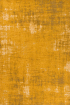 Rio 62