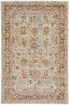 Sahar Ivory SHR02