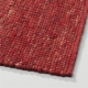 Salsa 010