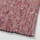 Salsa 216 Brick