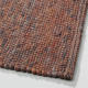 Salsa 425 Rust