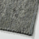 Salsa 448 Olive