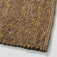 Salsa 462 Bronze