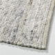 Salsa 464 Straw