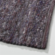Salsa 499 Purper
