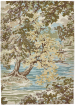 Ancient Canopy Olive Green 146701