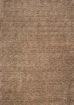 San Stefano Camel