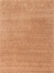 San Stefano Beige