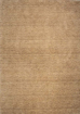 San Stefano Light Beige
