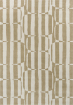 Lohko Stripe Pebble 123101