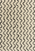 Ribbon Charcoal 124305