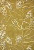Orto Citrus 125406