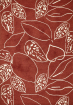 Orto Rust 125400
