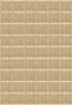 Swedish Homage Lilly Mustard