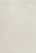 Solid Wool Bone White