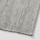 Spot 332 Cement