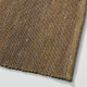 Spot 462 Bronze