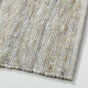 Spot 464 Straw