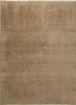 Suède Shades Taupe Velvet 17