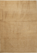Suède Shades Golden Glow 62