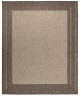 Sumac Beige Brown SUM102