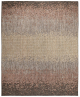 Sumac Multicolour SUM103