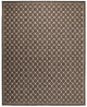 Sumac Brown SUM105
