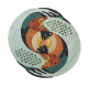Zodiac Pisces 162205