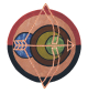 Zodiac Sagittarius 161905