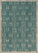 Kinmo Green 56807